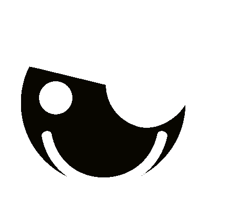 SmilingPirate-Logo